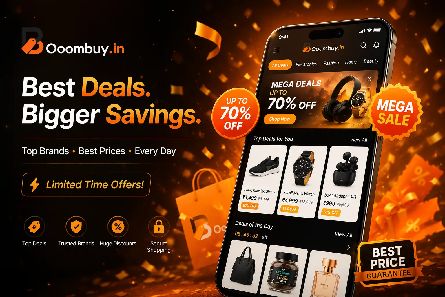 BoomBuy