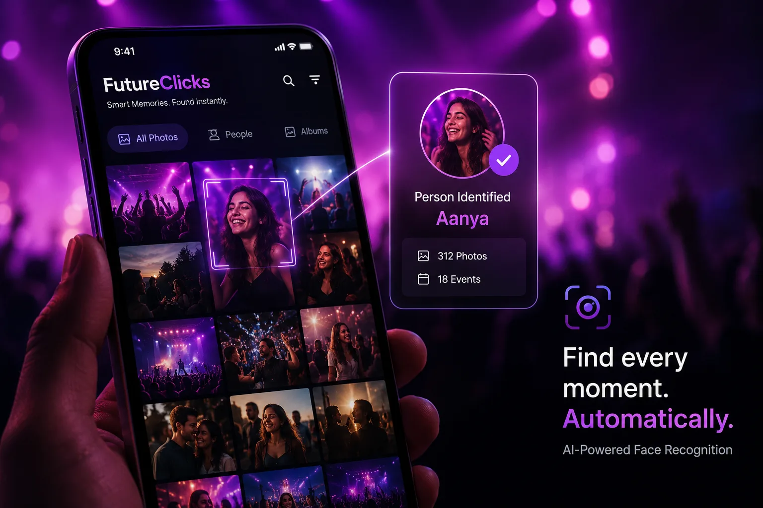 FutureClicks